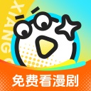 香果漫剧app官方下载