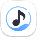 音动音乐app下载