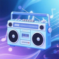 手机收音机广播FM软件下载安装免费