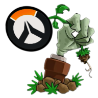 植物大战僵尸守望先锋版下载安装