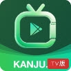 看剧AI TV版下载最新版