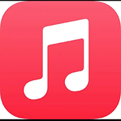 龙潭音乐台下载app最新版