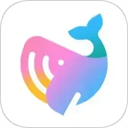 赫兹交友app下载