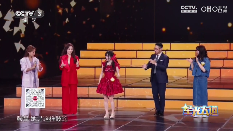 饿狼TV电视版最新版本