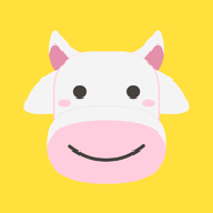 老牛影视app下载