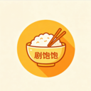 剧饱饱手机版