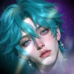 BlackAI最新版本下载