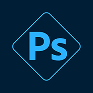 PSCC安卓版手机版app下载