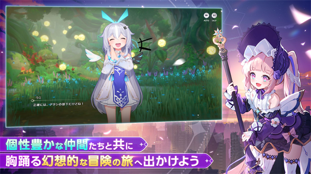 942207ee9c9dd5198d58d979d6731442.png