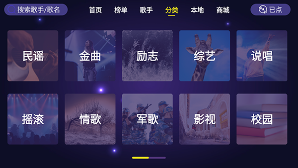 1788311176342275.png 01153255nytt.png