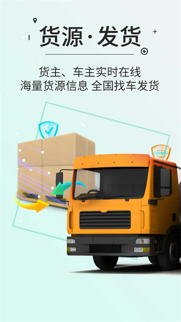 01135109xpbe.png