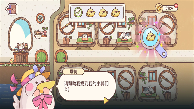 5d20bb8981dbba84e07f056de1b93efe.png