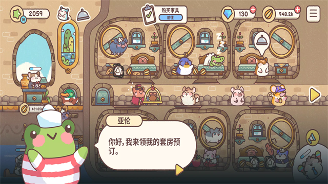 2f2ff5822d70efb5026b06928b2ad54e.png