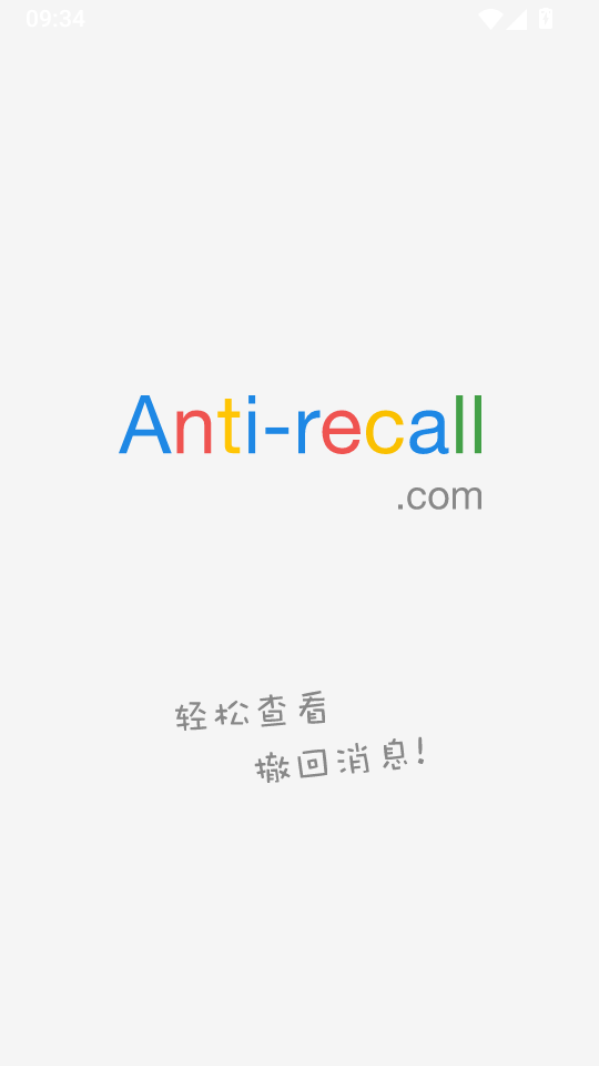 1788313089812025.png 1.png