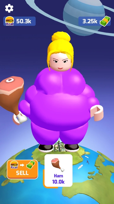 1788313708586766.jpg c15160c086bddaedd9617712e0daaa84.jpg