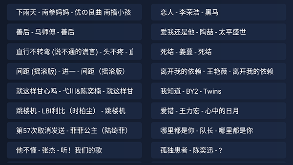 1788313852557911.png 011707200xrm.png