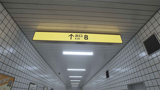 76b837a7b4e7e8e35c1fcb00244a06e5.png