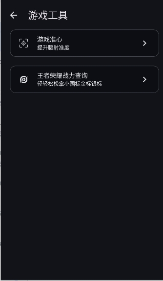1788314576360050.jpg 05114058n7ozsnpukyidx47.jpg