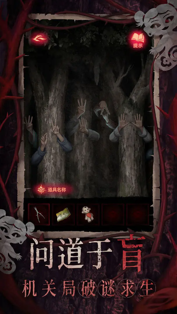 1788315015588229.png 10093951rq8gwnn5vxgmzj.png