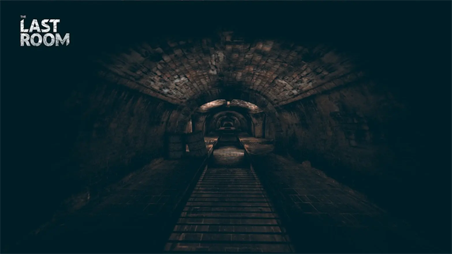 1788315160325401.png ce9fad85b0277d5cb93511735d3803f0.png