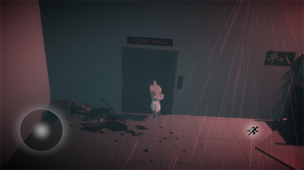 1788315900416861.png d1ac5a69f071857d3b40dce37217bd46.png