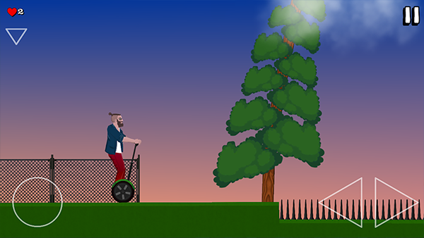 1788316340468303.png 6e8c8b52c6183a1b83732911a5e450cc.png