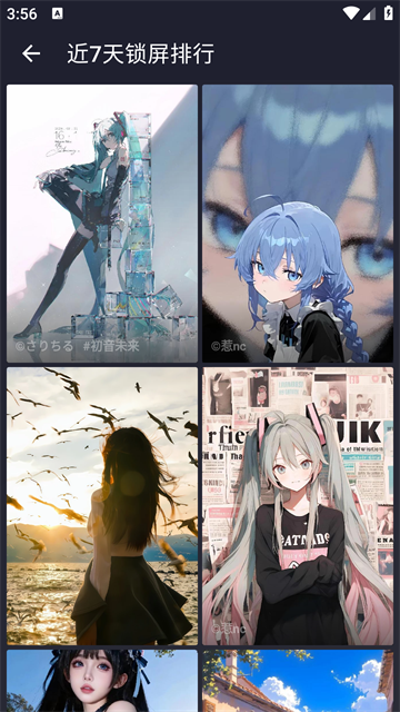 1788320482100832.png 1a675d7f7694ac2d62f7b8e841c1cc8f.png
