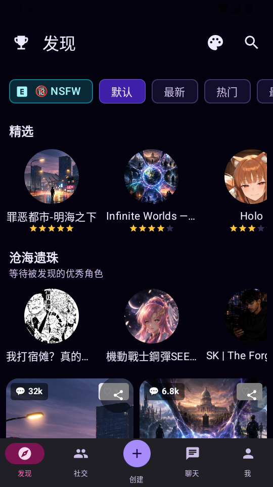 1788320892520163.png 1.png