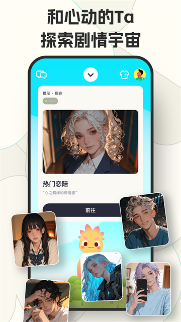 1788328521832758.jpg (new)d9abe6b889887fd1c473b29d2512abd1.jpg