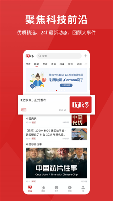 (new)23b4c0764d45f8c69e8fdb2d51a06a92.png