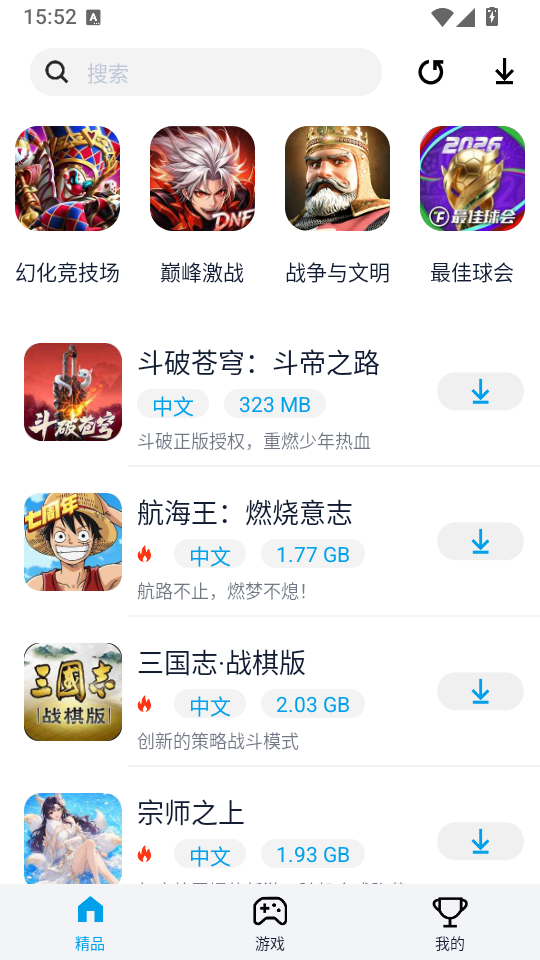 1788335814558334.png 1.png