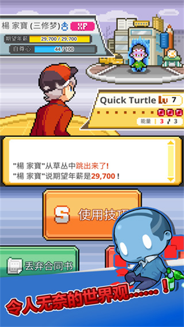 1788337238676266.png b8bd241dcbdf50fa9603ec67809b3f3f.png