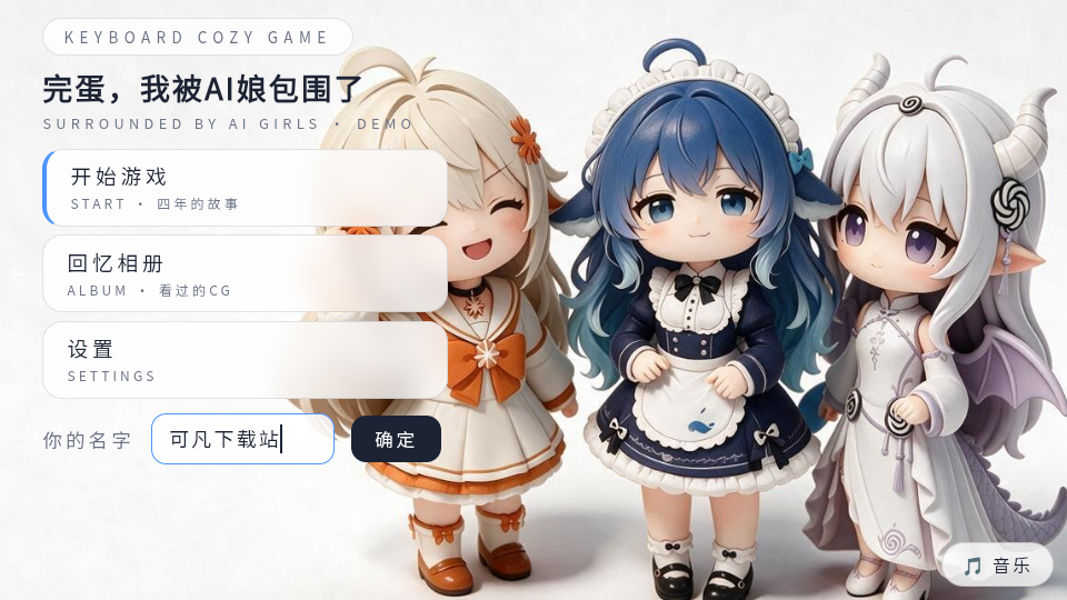1788337285883978.png 1.png