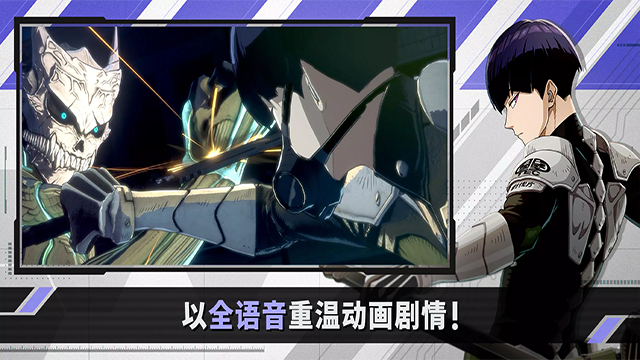 1788337628801357.png 3c380d979cf609ad75a0a008680ebecc.png