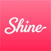 ShineAI聊天软件官方下载