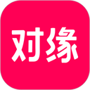 对缘app官方版下载
