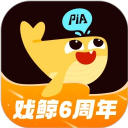戏鲸app下载安卓版本