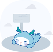 XG音乐台官网版