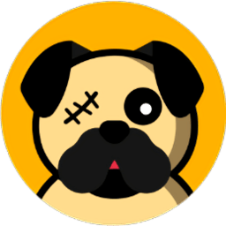 特狗app官方免费下载手机版安装