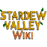 星露谷Wiki官方APP下载