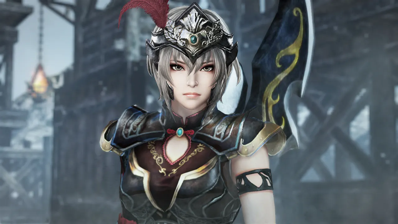 真三国无双7猛将传下载apk