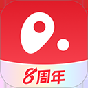 盼之代售APP平台下载