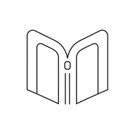 MoniMoni(AI文游)官网下载