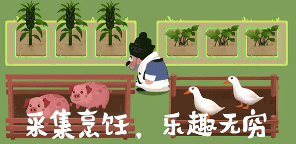 大郎的可口披萨最新版下载