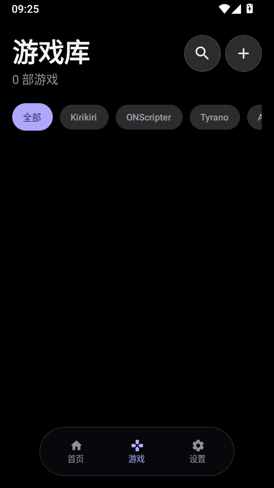 1788398882892639.png 2.png