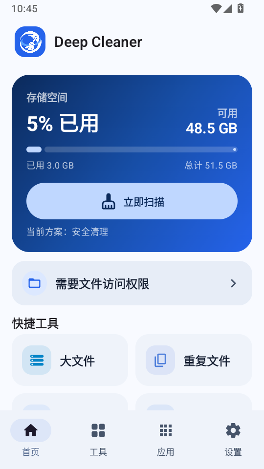 1788403733488581.png 1.png