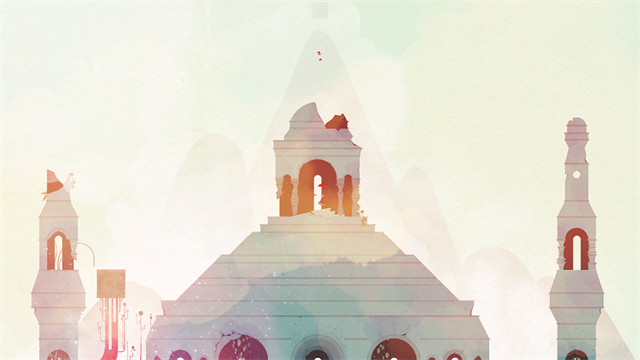 1788405361632964.png a7654cf80742cb6253fceb4b531e4581.png