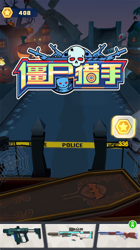 1788406095347276.jpg 79d57dbed73b2b2d2b1bf25ede34af2b.jpg