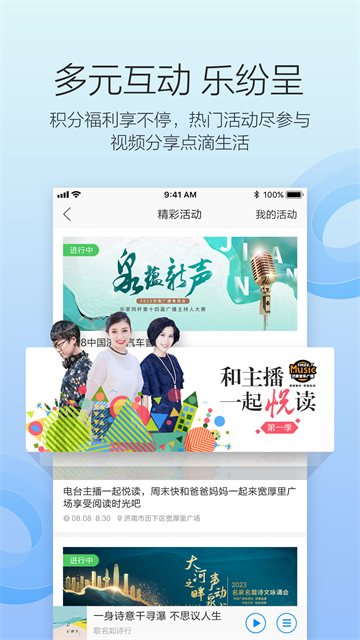 7b51f5304a76b72241f30ffb0716bebb.png