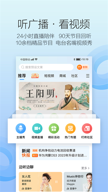 607b7a505f899abef774ec1a2e6a3e61.png